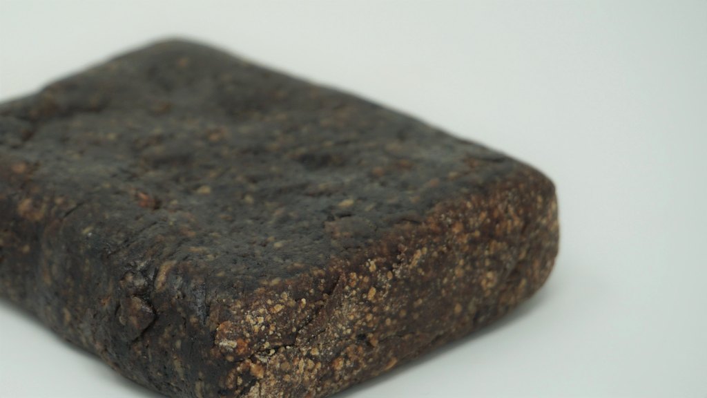 Dattelpaste